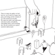 Illustration for article titled Eleanor Davis asks iWhy Art? /iin her enlightening graphic novel manifestoem/em